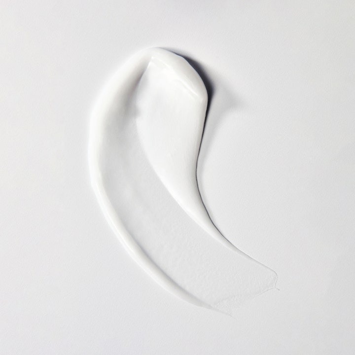 Curl Conditioner