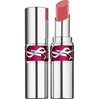 Yves Saint Laurent Candy Glaze 12 Coral Excitement