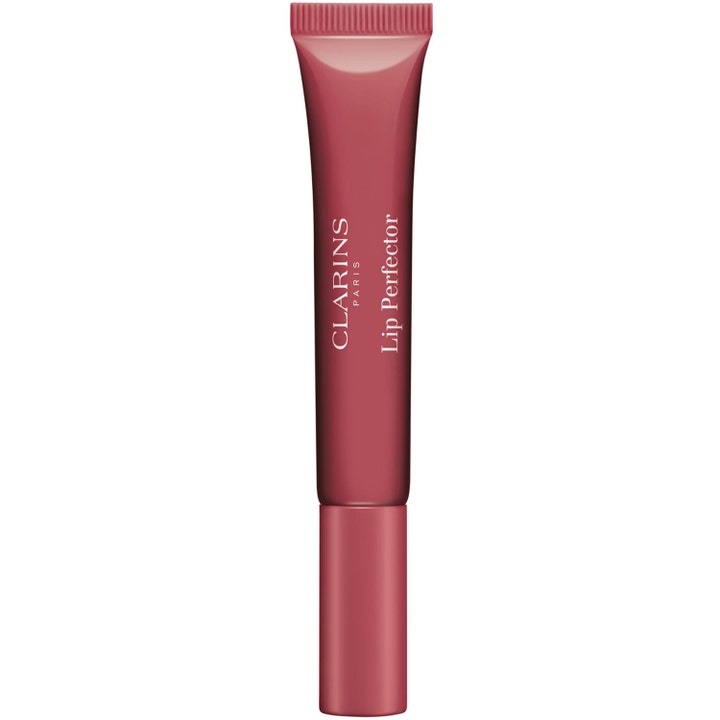 Natural Lip Perfector