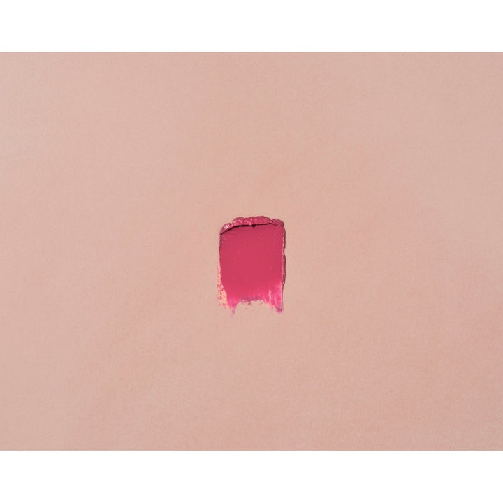 Lipstick