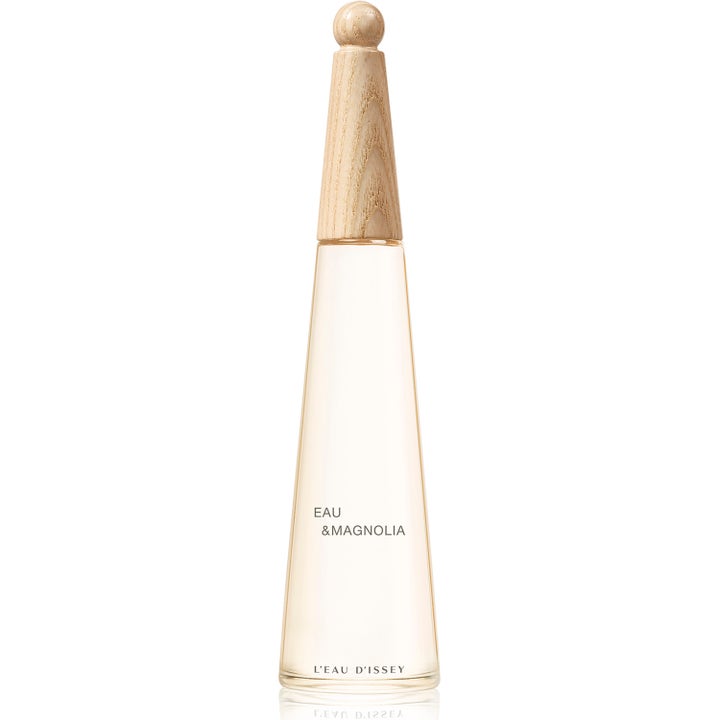 L'eau de Issey Magnolia