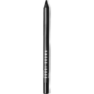 Bobbi Brown 24 Hour Waterproof Kajal Eyeliner