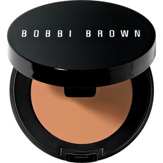Bobbi Brown Corrector Light To Medium Peach