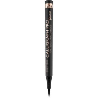 Catrice Calligraph Pro PreciseH Matt Liner Waterproof