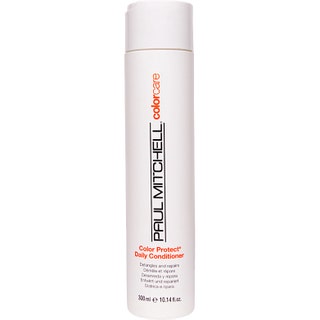 Paul Mitchell Color Care