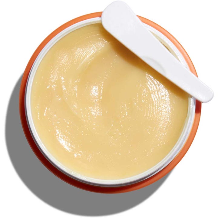 In the Clear Cleansing Balm