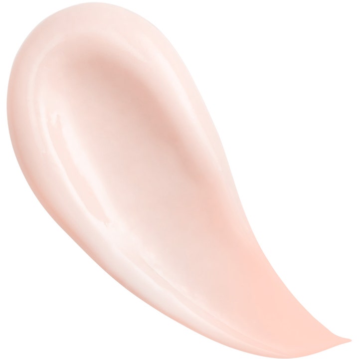 Lancôme Absolue Precious Cells Rich Cream 60 ml on täyteläinen vaaleanpunainen päivävoide