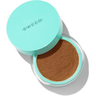 Sweed Miracle Powder Mini