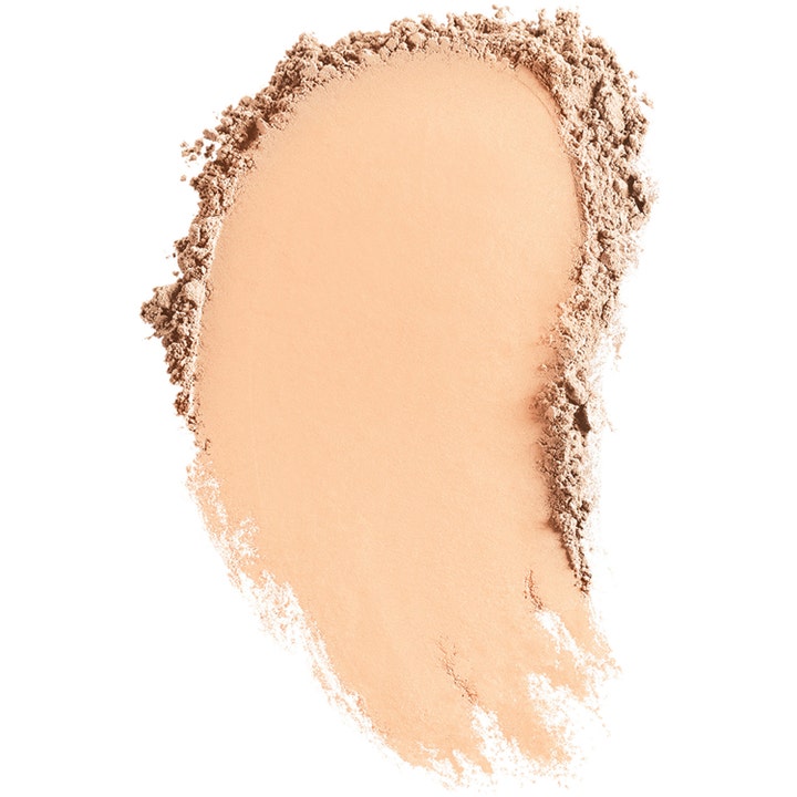 Original Loose Powder Foundation