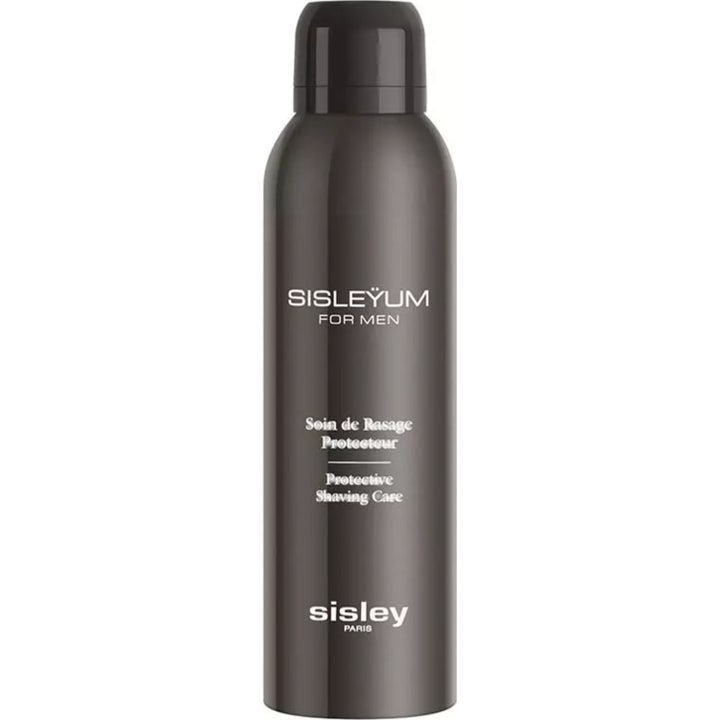 Sisleÿum Protective Shaving Care