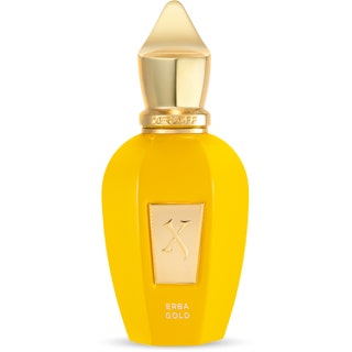 Xerjoff Erba Gold