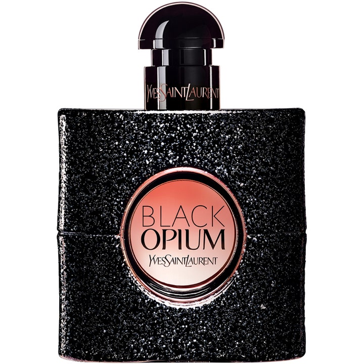 Black Opium