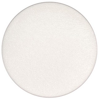 MAC Cosmetics Eye Shadow (Pro Palette Refill Pan) Frost