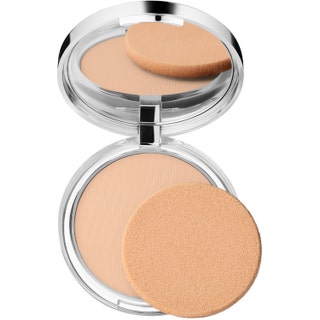 Clinique Superpowder
