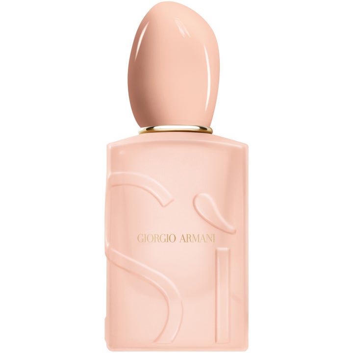 Si Nude Bloom