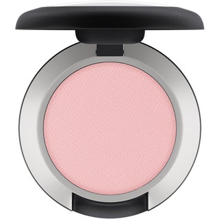 MAC Cosmetics Powder Kiss Single Eyeshadow