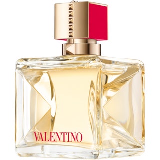 Valentino Voce Viva