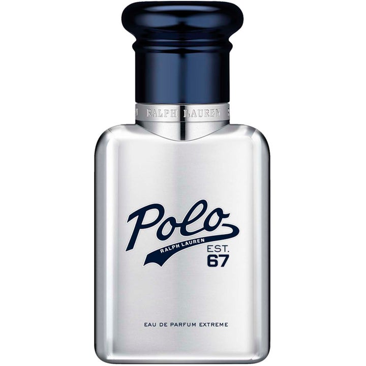 Polo 67 Extreme