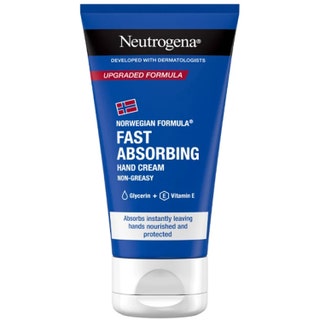 Neutrogena Norwegian Formula
