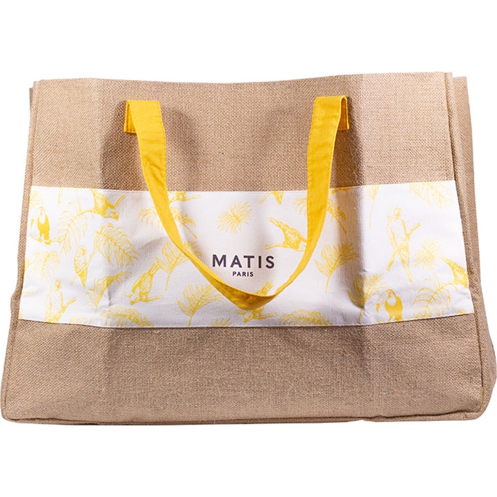 Beach Bag Gift