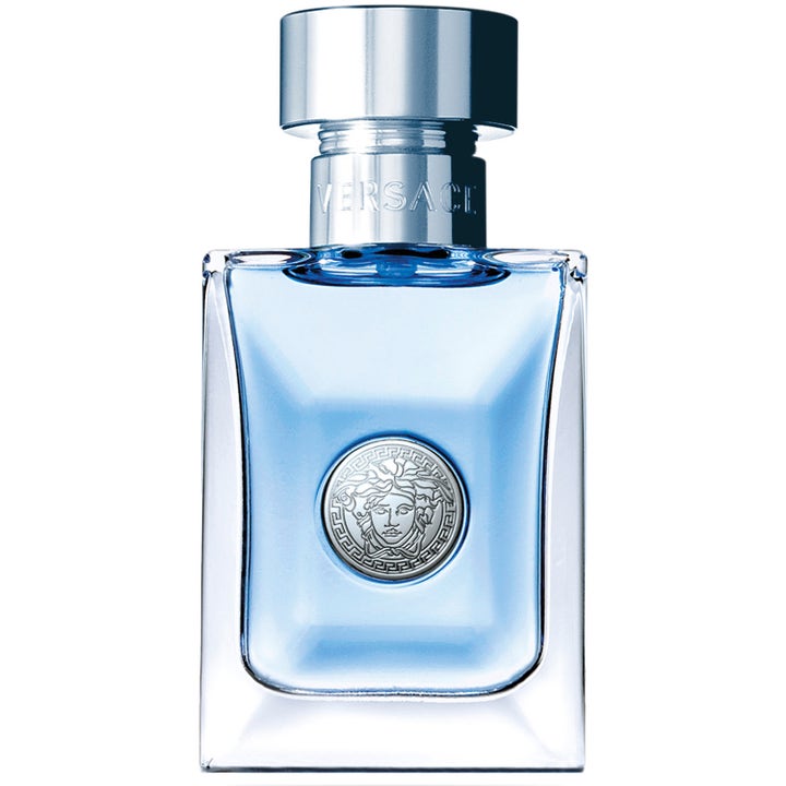 Pour Homme