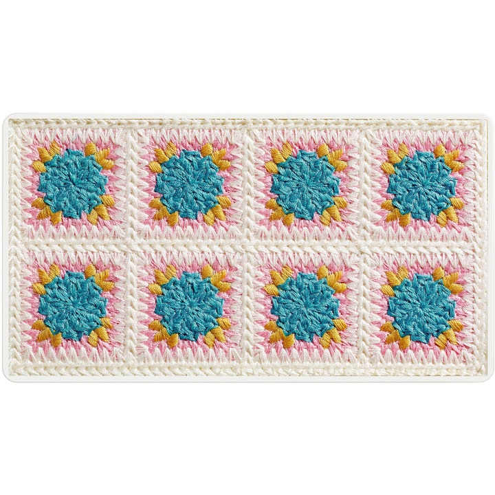 Eyelights Palette