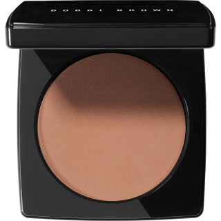 Bobbi Brown Bronzing Powder