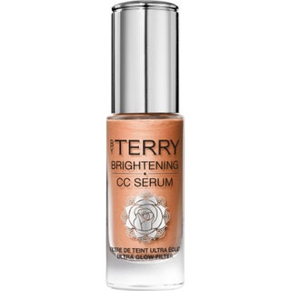 By Terry Mini-To-Go Brightening CC Serum N4 Sunny Flash