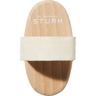 Dr. Barbara Sturm Anti-Cellulite Body Brush