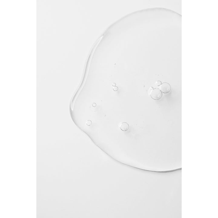 COSRX Advanced Snail Mucin Power Activating Hydrogel Mask 3 kpl kosteuttava naamio ja kirkas, kupliva seerumikoostumus.