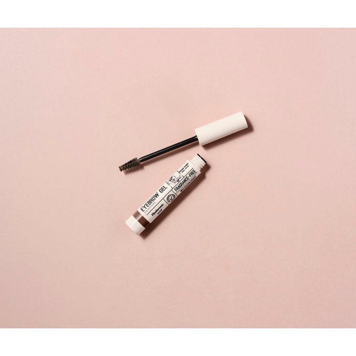 Eyebrow Gel Color