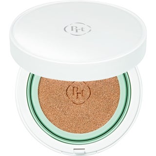 Purito Wonder Releaf Centella BB Cushion