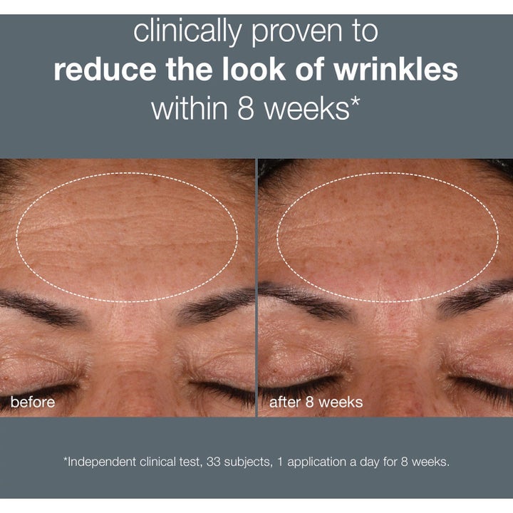 Repair & Recovery Set