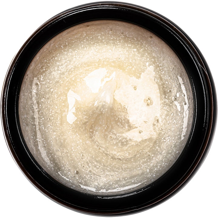 Gentle Rose Beautifying Face Exfoliant