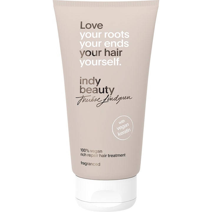 Rich Repair Hair  Treatment