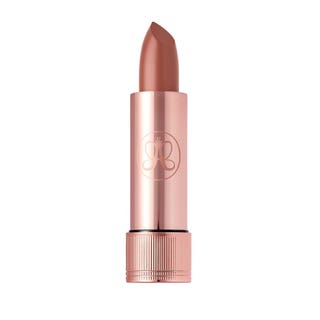 Anastasia Beverly Hills Satin Lipstick