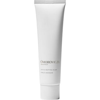 Omorovicza Hydro Mineral Gentle Buffing Gelee