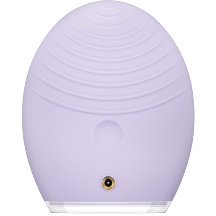 LUNA 3 for Sensitive Skin