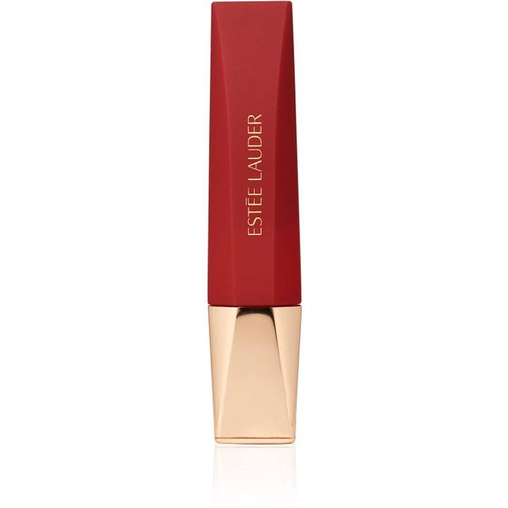 Pure Color Whipped Matte Lip
