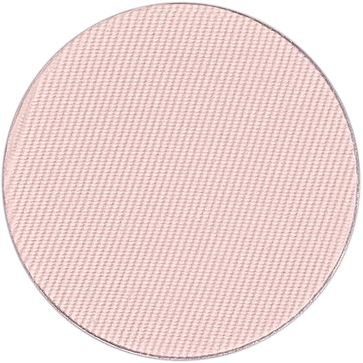 Eye Shadow Single