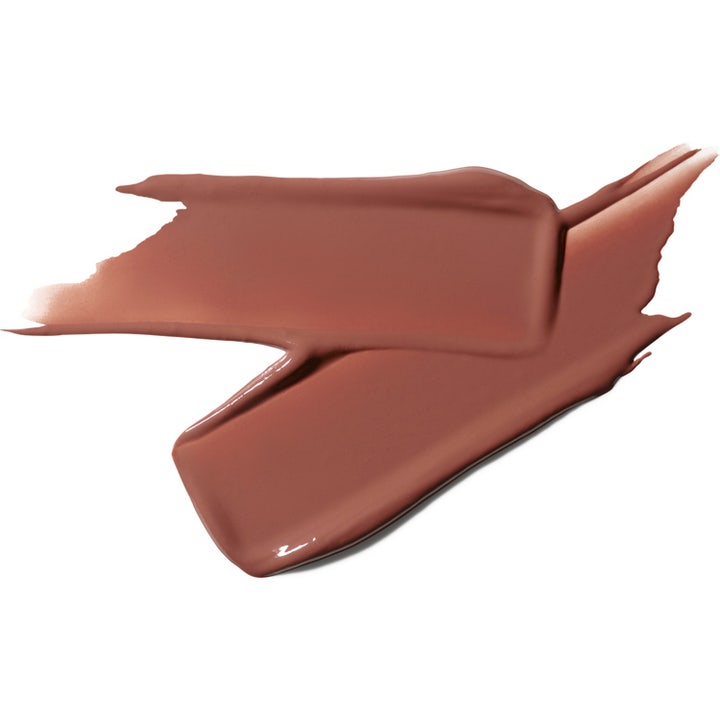 Lustreglass Sheer-Shine Lipstick
