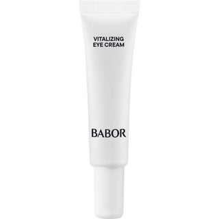 Babor Vitalizing Eye Cream