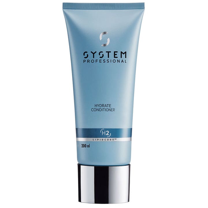Hydrate Conditioner