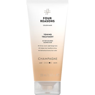 Four Reasons Toning Treatment