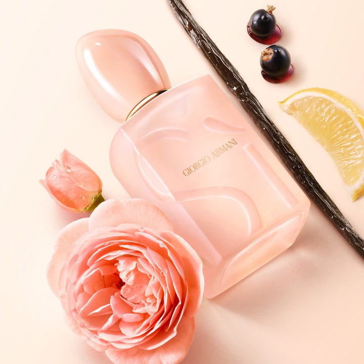 Si Nude Bloom
