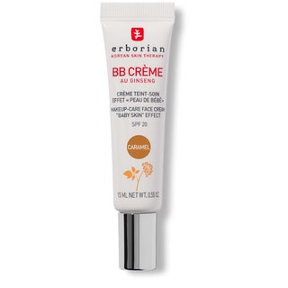 Erborian BB Créme