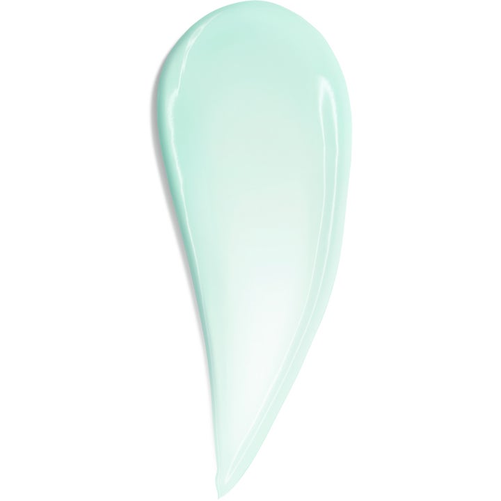 Biotherm Aquapower Advanced Gel 30 ml kosteuttava kasvovoide raikkaalla ja kevyellä vaaleanvihreällä geelikoostumuksella.