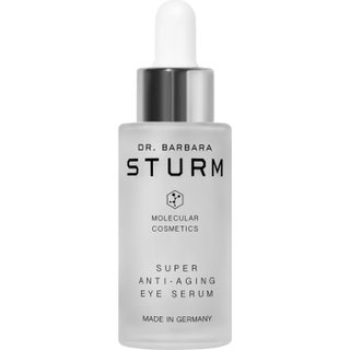 Dr. Barbara Sturm Super Anti-Aging Eye Serum