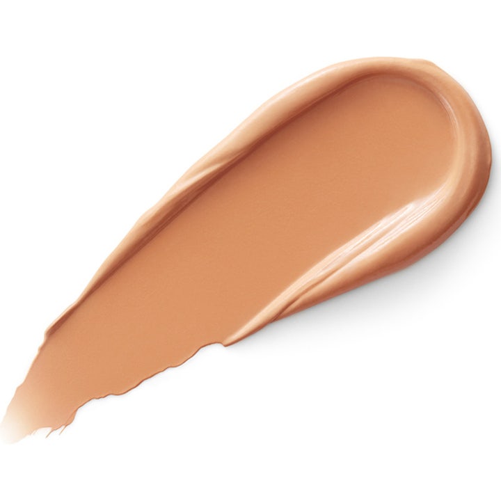 Illusion Luminous Glow Foundation