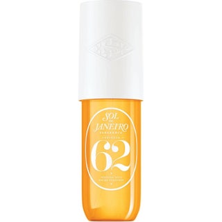 Sol de Janeiro Cheirosa 62 Perfume Mist